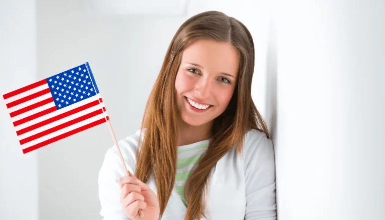 requirements for becoming a citizen